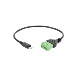 v-tac-micro-usb-to-5-terminal-add-shelly