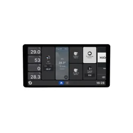 v-tac-shelly-wall-display-x2i-silver