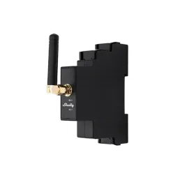 v-tac-shelly-pro-lora-add-on-x1