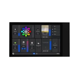 v-tac-shelly-wall-display-xl-black
