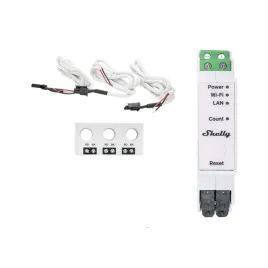 v-tac-shelly-pro-3em-3ct-63