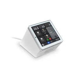 v-tac-shelly-wall-display-stand-white