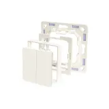 v-tac-shelly-wall-switch-adapter-