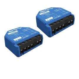 v-tac-shelly-1-gen3-x2