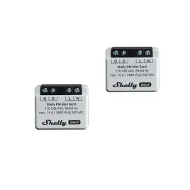 v-tac-shelly-pm-mini-gen3-x2