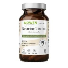 biowen-berberine-complex-510mg-60-kaps-metabolizm-glukoza-kontrola-cukru