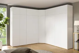 szafa-modulowa-olek-350-z-szafa-narozna