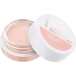 catrice-uder-eye-brightener-rozswietlacz-pod-oczy-010-light-rose