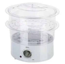 steamer-jata-cv5020-z-timerem-i-transparentna-pokrywa-35-l