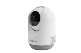 kamera-tellur-smart-wifi-3mp-ultrahd-z-autotrackingiem-i-ptz-biala