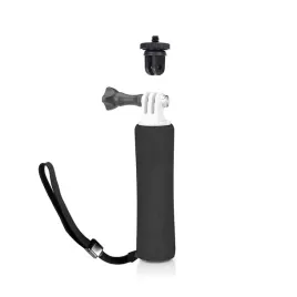 uchwyt-floating-grip-55111-do-kamer-aquapix-goxtreme-gopro