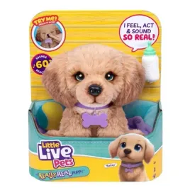 little-live-pets-my-really-real-puppy-bailey-interaktywny-piesek
