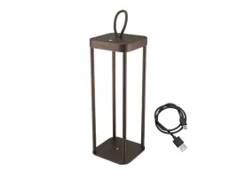 elegancka-latarnia-beper-p207ili102-z-regulowanym-swiatlem