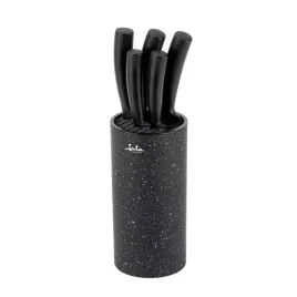 zestaw-nozy-kuchennych-jata-hacc4504-5-eleganckich-narzedzi-gotownia