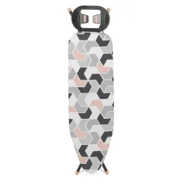 deska-do-prasowania-beldray-115-x-36-cm-z-regulacja-wysokosci-grafitowa