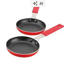 zestaw-malych-patelni-jata-r266-do-ac266-nieprzywierajace-12-mm