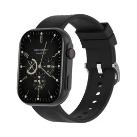 smartwatch-manta-revo-swu401bk-black-elegancja-i-funkcjonalnosc-w-jednym
