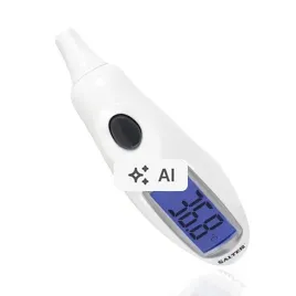 termometr-na-podczerwien-salter-te-150-eu-z-duzym-wyswietlaczem-lcd