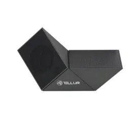 glosnik-bluetooth-tellur-nyx-czarny-przenosny-z-funkcja-glosnomowiaca