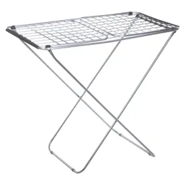 stojak-na-pranie-jata-hten2375-aluminiowy-innowacyjny-20-m