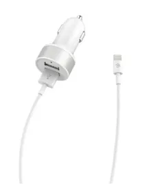 ladowarka-samochodowa-devia-smart-series-2xusb-z-kablem-lightning-1m