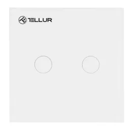 inteligentny-przelacznik-wifi-tellur-z-2-portami-i-kontrola-mobilna