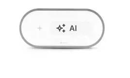 ladowarka-devia-3w1-do-smartfonow-apple-watch-i-airpods-biala