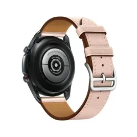 beline-pasek-watch-20mm-hermesleather-rozowy-pink-box