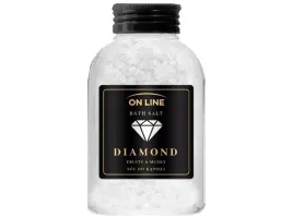 on-line-sol-do-kapieli-diamond-600g
