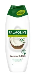 zel-palmolive-500-ml-naturals-coconutand-milk