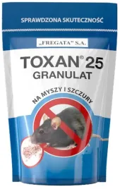 trucizna-trutka-przeciwko-myszom-fregata-150-gram