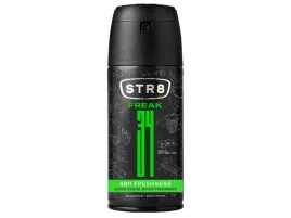 str-8-fr34k-dezodorant-spray-150ml