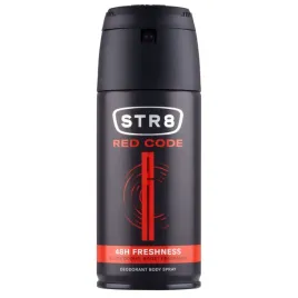 str8-red-code-dezodorant-meski-spray-150-ml
