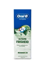 pasta-do-zebow-oral-b-complete-plus-ultimate-fresh-75ml