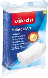 magiczna-gabka-vileda-miraclean-4-szt