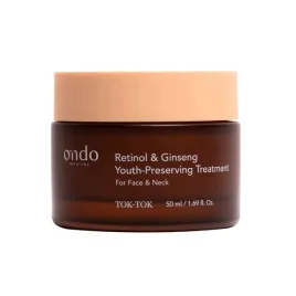 ondo-beauty-36-5-k-beauty-kuracja-z-retinolem-i-zen-szeniem