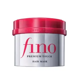 fino-premium-touch-maska-do-wlosow-230g