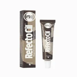refectocil-henna-w-kremie-brazowa-nr-3