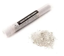 henna-krakowska-czarna-10ml