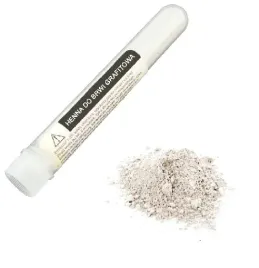 henna-krakowska-grafitowa-10-ml