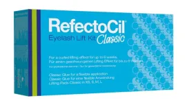 refectocil-zestaw-do-liftingu-rzes-classic