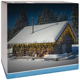 kurtyna-swietlna-zewnetrzna-180-led-6-m