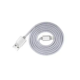 kabel-devia-fashion-series-lightning-1-2m-2-4a-srebrny
