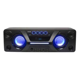 odtwarzacz-cd-bluetooth-denver-btb-410nr-z-radiem-fm-i-aux