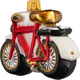 bombka-choinkowa-recznie-malowana-rower-retro