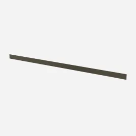 kuchnie-ikea-metod-havstorp-brazowo-bezowy-cokol-220x8-cm