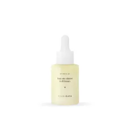 your-kaya-olejek-intymny-30ml