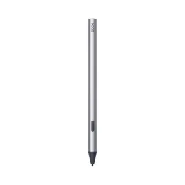 rysik-aktywny-onyx-boox-inksense-plus-go-7-szary-4096-poziomow-czulosci