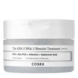 cosrx-the-aha-2-bha-2-blemish-serum-do-twarzy-z-kwasami-aha-bha-pha-50g