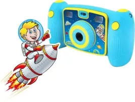 aparat-cyfrowy-easypix-kiddypix-galaxy-niebieski-dla-dzieci